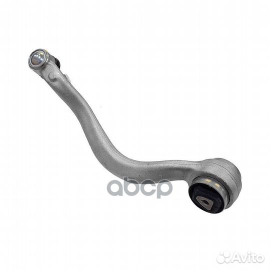 Рычаг передний нижний BMW X5 (E70) 07-13, X6