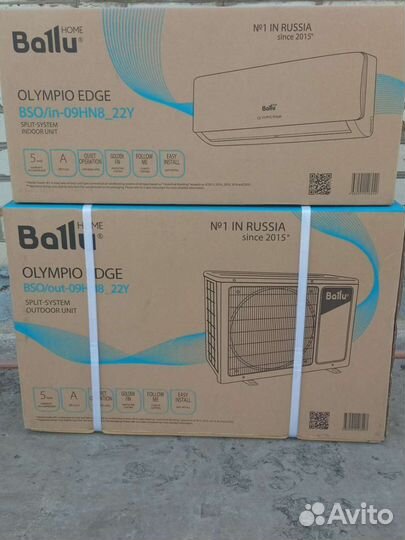 Установка кондиционеров. Демонтаж.Трасса гост