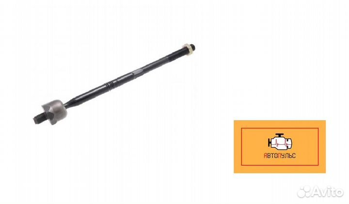 Рулевая тяга Volkswagen Passat B6