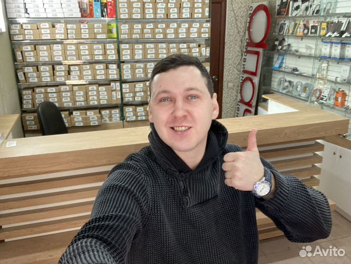 Ремонт ноутбуков при Вас, я лично в Перми, приходи