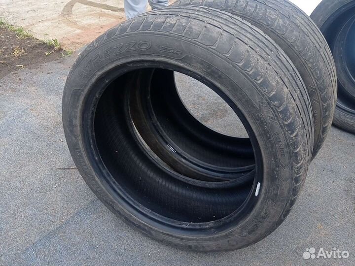 Sailun Atrezzo ZSR 215/50 R17 95V