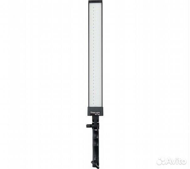 Осветитель светодиодный Falcon Eyes StripLight 90