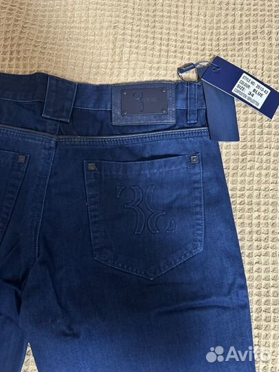 Джинсы Billionaire 34 Italy