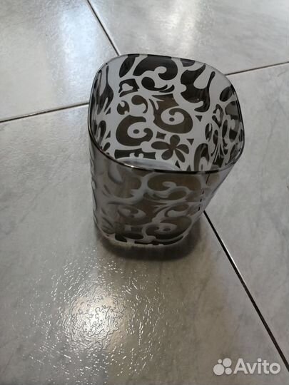 Люстра потолочная новая