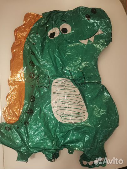 Набор для фотосессии