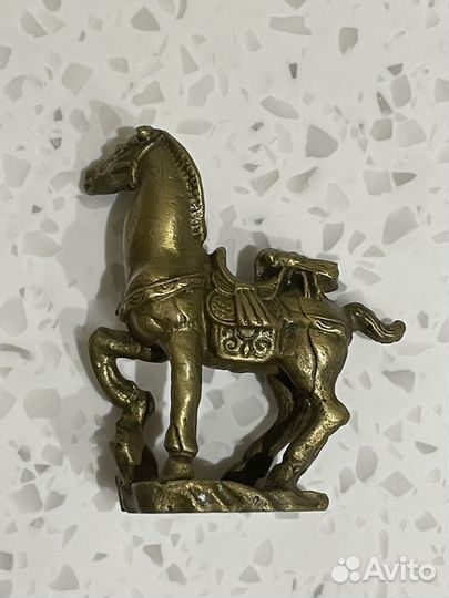 Фэншуй талисман 