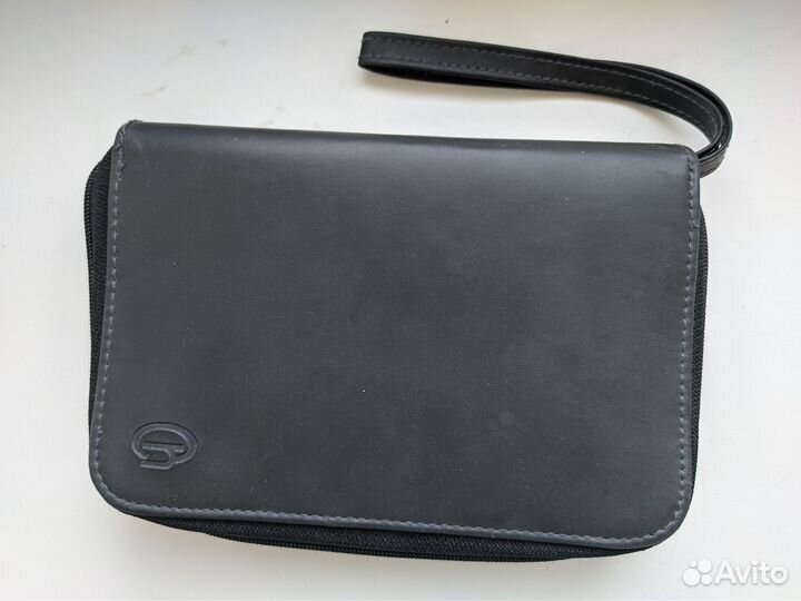 Органайзер для канцелярии