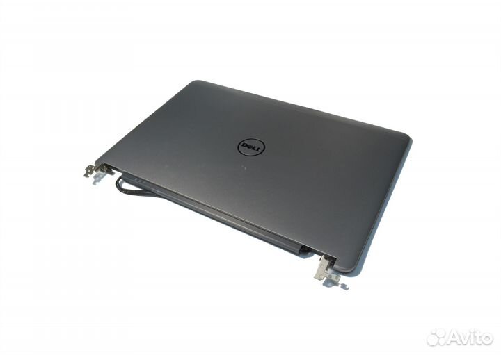 Крышка в сборе для DEll Latitde E5430