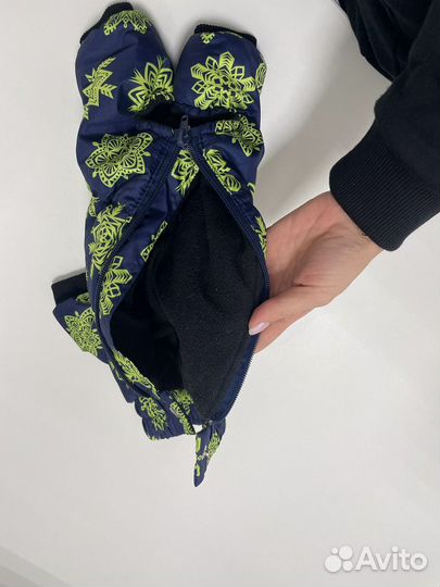 Одежда для собак мелких пород