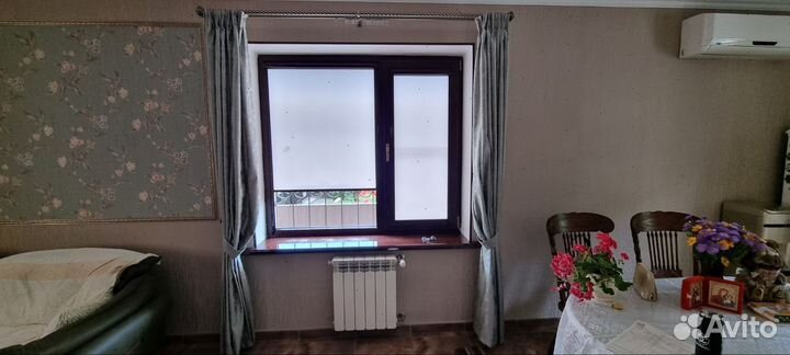 Рулонные шторы. Без поломок и сбоев в работе