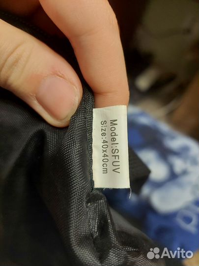 Софтбокс godox