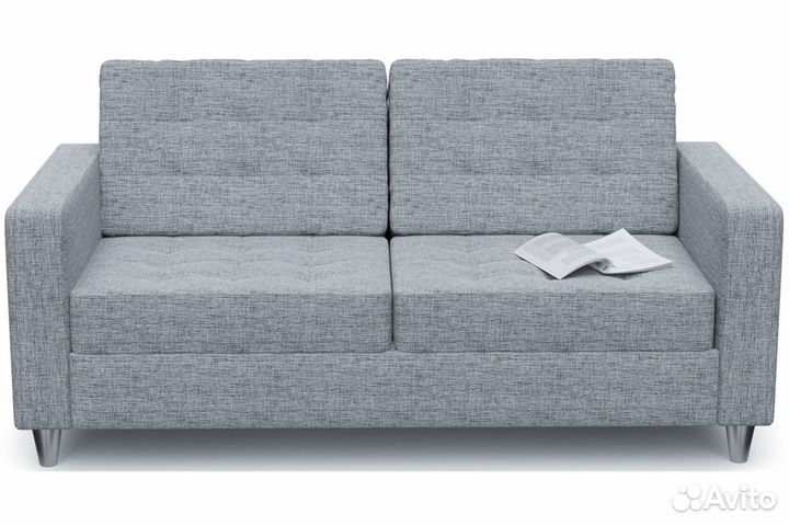 Диван-кровать 