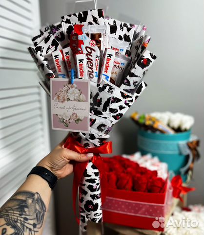 Воздушные шары для девушки шарики для неё