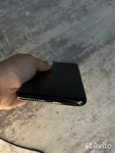 iPhone 11 Pro Max, 256 ГБ