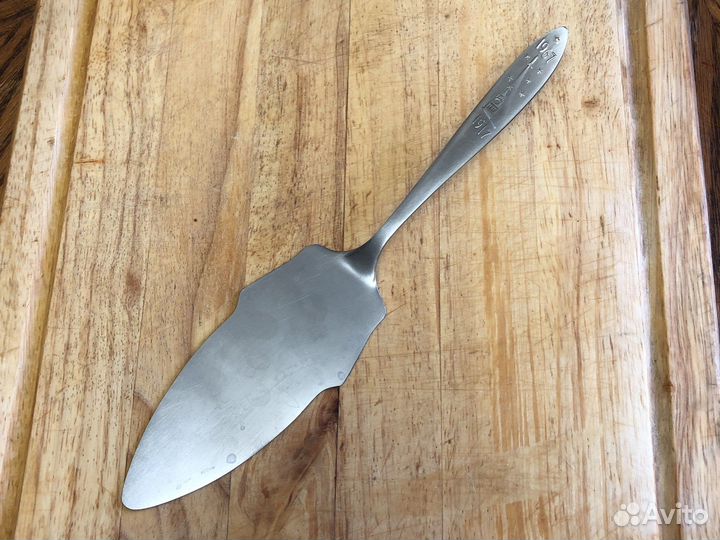 Лопатка Юбилейная