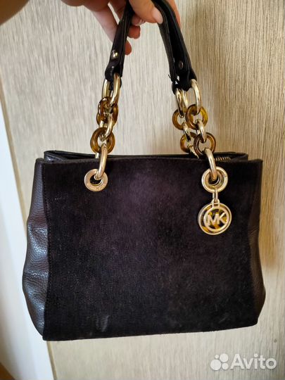 Сумка женская michael kors