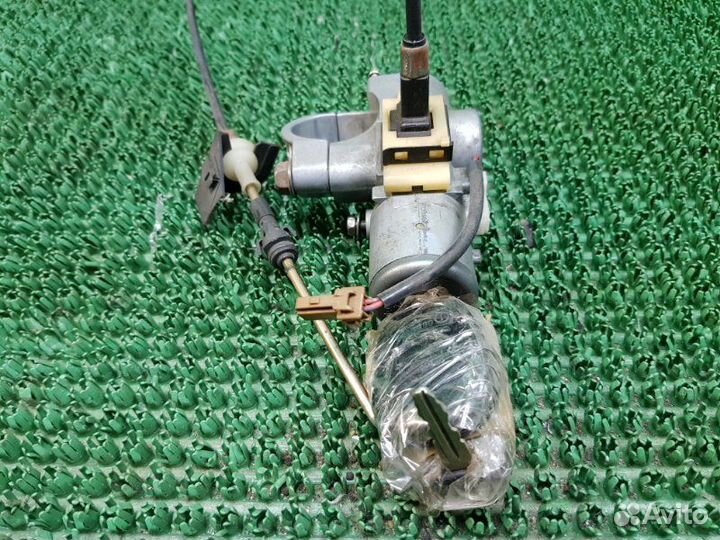 Замок зажигания Nissan Maxima A33 VQ20DE 1999-2006