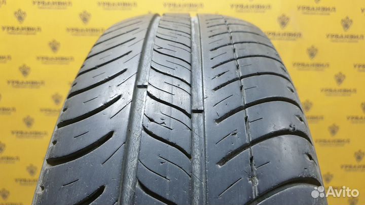 Michelin Energy E3A 185/65 R15