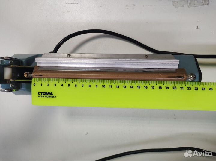 Пайщики полиэтилена