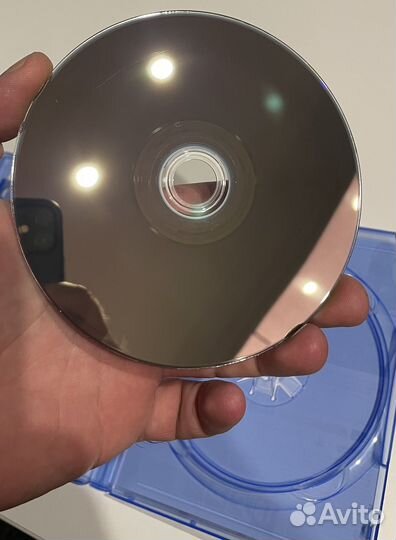 Mortal Kombat 1 ps5 диск
