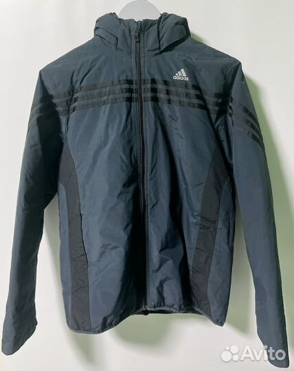 Куртка Adidas