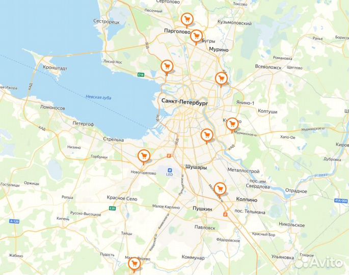 Алюминиевый лист квинтет рифленый