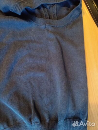 Жилет школьный Непоседа 152