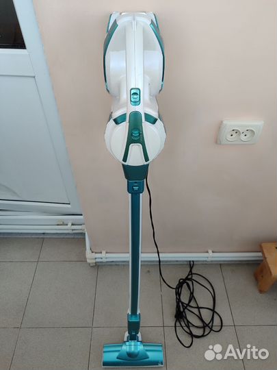 Робот пылесос xiaomi