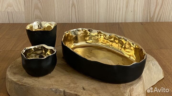 Комплект для интерьера