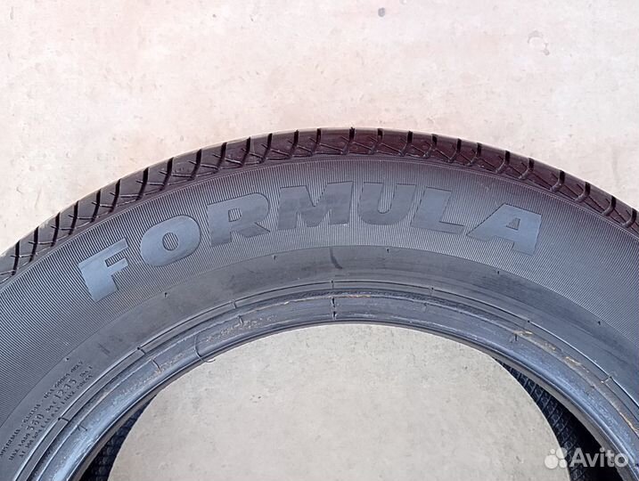 Formula Energy 185/65 R15 88T