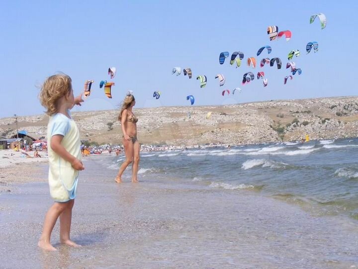 Дом 150 м² на участке 15 сот.