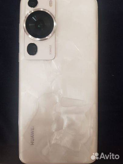 HUAWEI P60 Pro, 8/256 ГБ