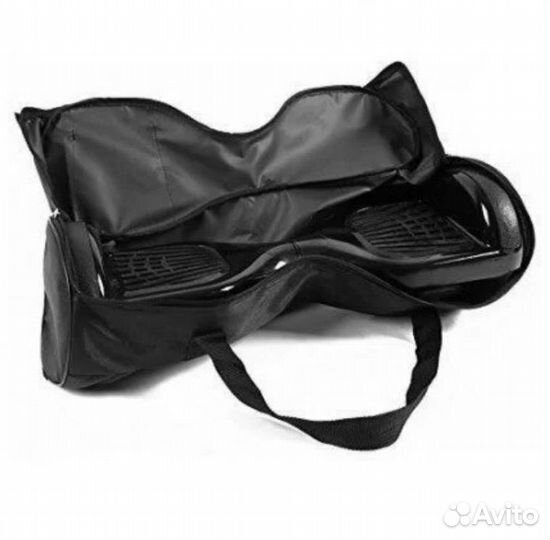 Гироскутер