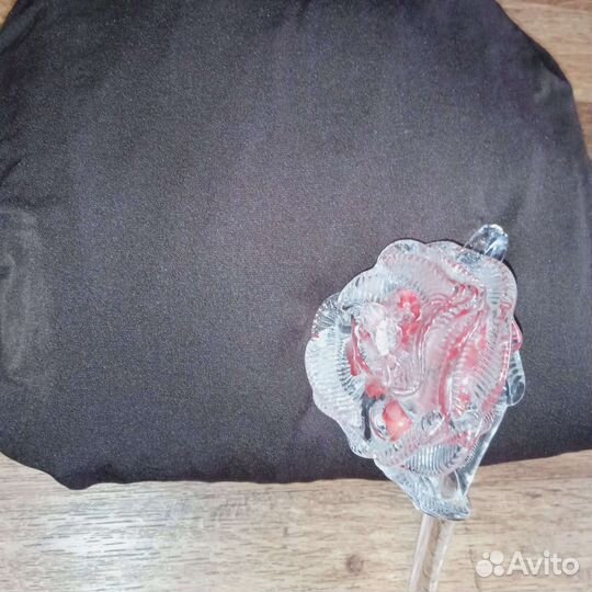 Чехол для мебели, 90 х 140см