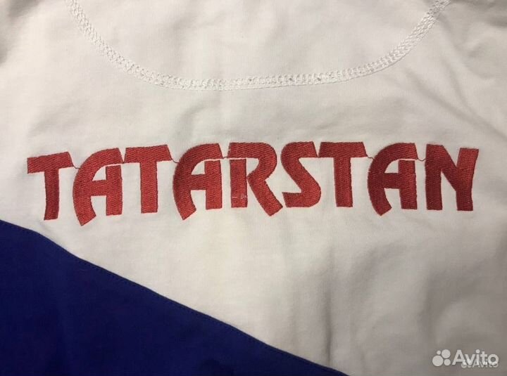 Спортивный костюм для мальчика 152 158