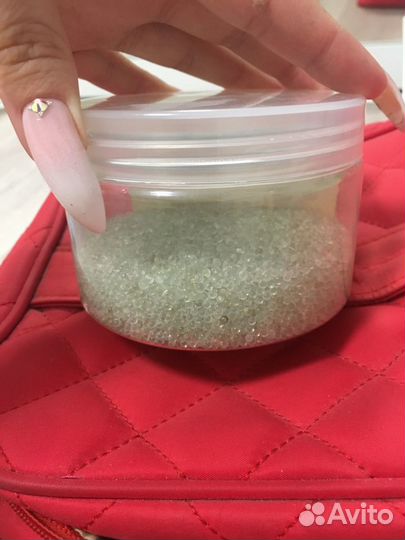 Стерилизатор