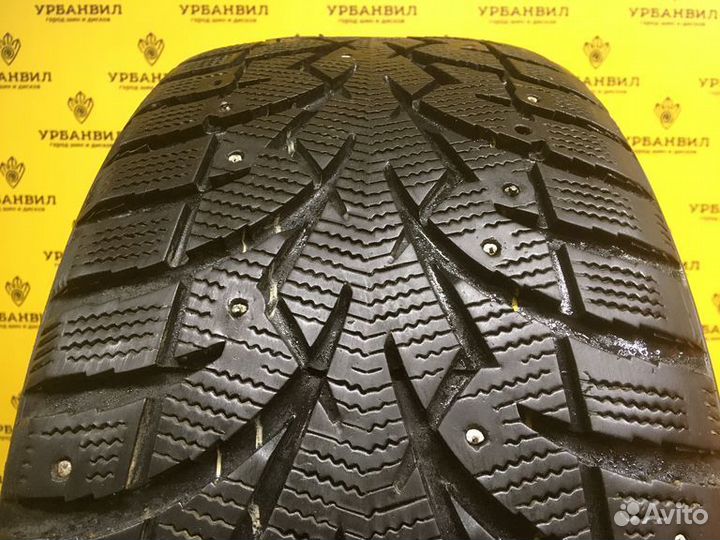 Toyo Observe G3-Ice 225/50 R17 94T