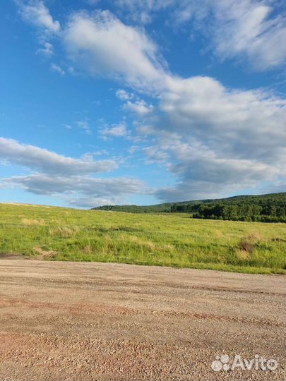 Требуются рабочие