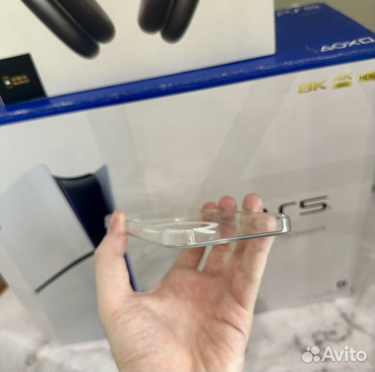 Оригинал MagsaFe Чехол на iPhone 12 Pro Max