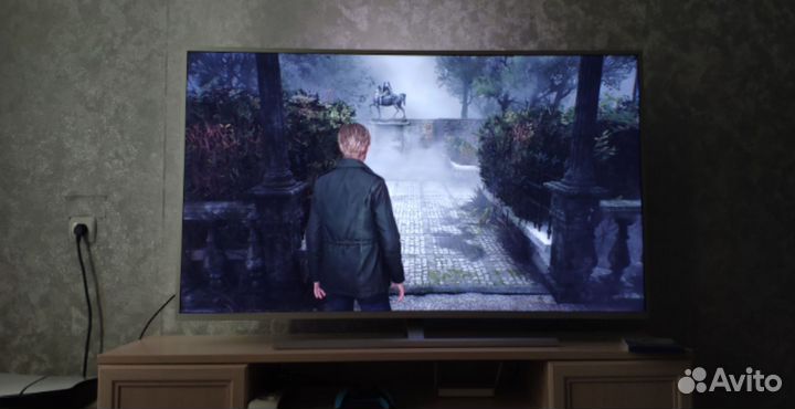 Sony Playstation 5 slim 1 tb