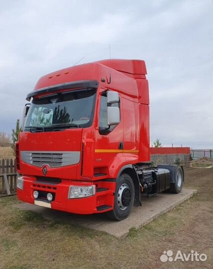 Услуги зерновоза