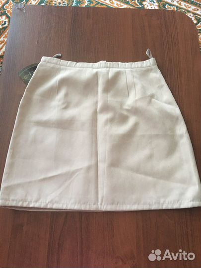 Юбки для девочек