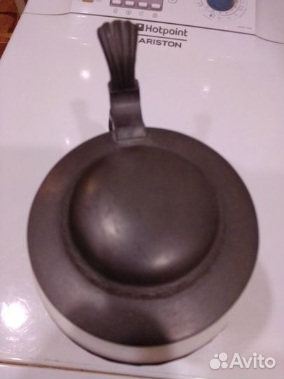 Кружка пивная Германия