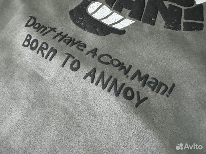 Футболка Барт Симпсон