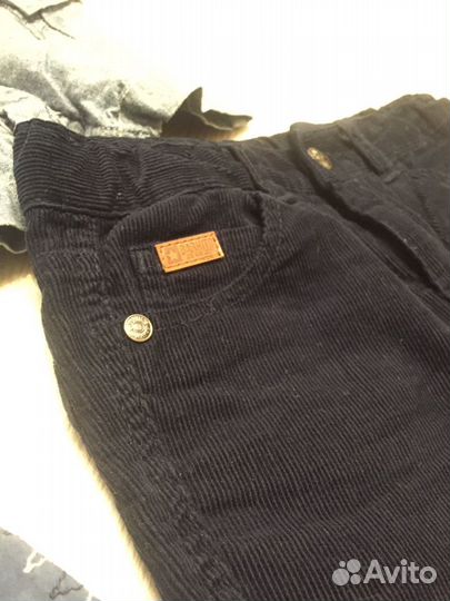 Одежда для мальчика 1.5-3.5года