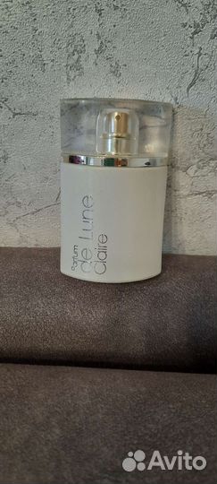 Parfum de Lune Claire