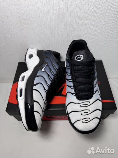 Кроссовки Nike Air Max TN Plus