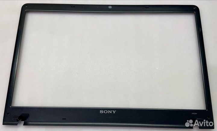 Рамка матрицы Sony PCG-71811V