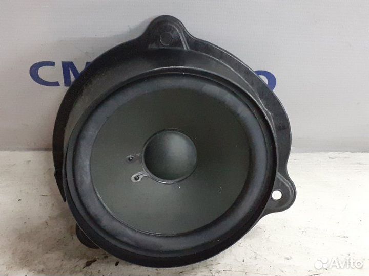 Динамик задний правый Mercedes-Benz Cls-Class W219