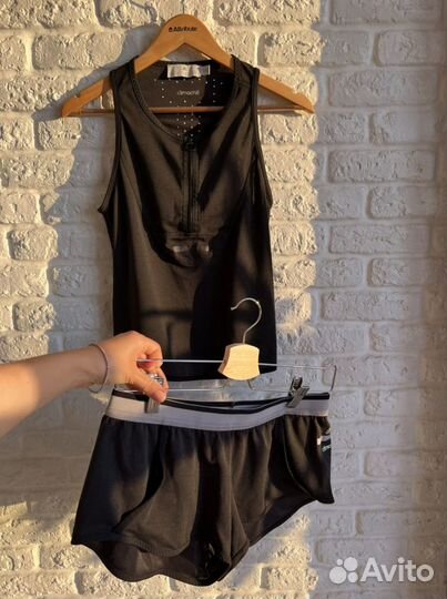 Спортивные костюмы Stella Mccartney XS 2 шт